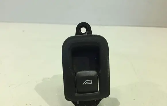 Volvo V60 Electric window control switch 31272013 11W171