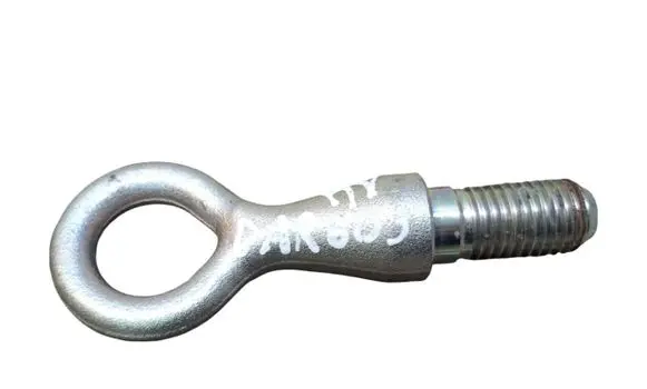 Mazda CX-5 Towing hook eye 