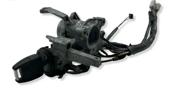 Opel Frontera B Ignition lock 