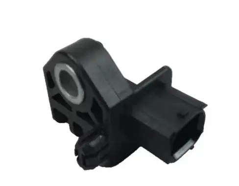 Hyundai Ioniq Airbag deployment crash/impact sensor 95920F2000