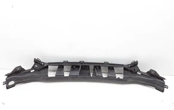 Volvo V40 Front bumper support beam 31290948