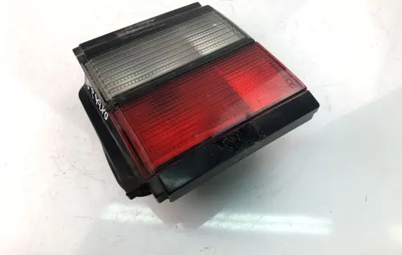 Volkswagen PASSAT B5 Rear/tail lights 357945108