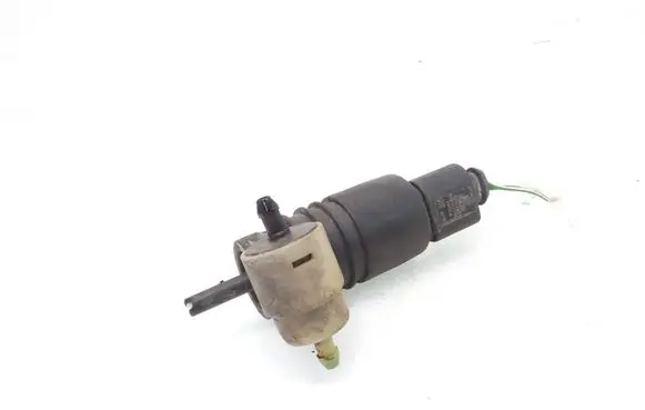 Skoda Fabia Mk1 (6Y) Windscreen/windshield washer pump