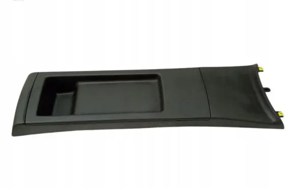 Toyota ProAce City Center console 9820969980