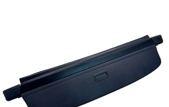 Volkswagen PASSAT B6 Parcel shelf load cover 3C9867871J