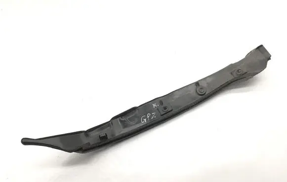 Toyota Corolla E210 E21 Fender trim (molding) 5382802250
