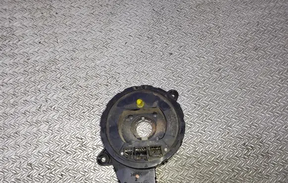 Airbag slip ring squib (SRS ring)