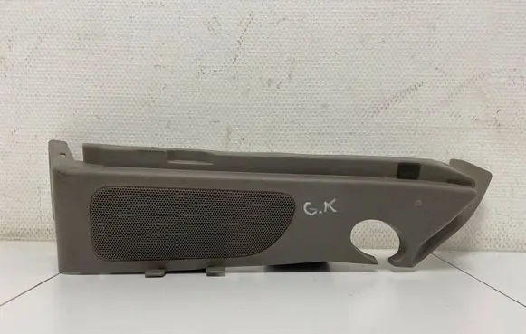 Nissan Almera N16 Parcel shelf speaker 79912BM600 28158BN300