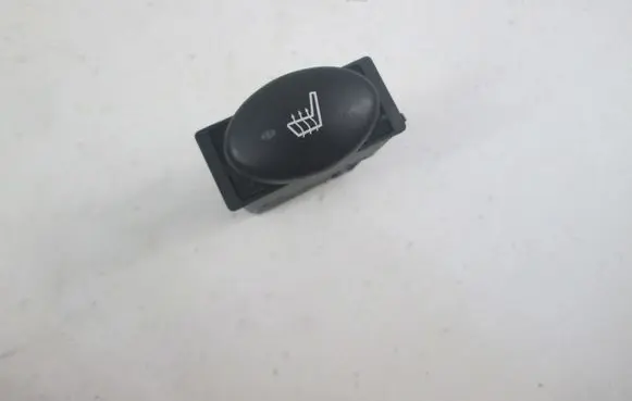 Aixam A751 Seat heating switch YUG101980