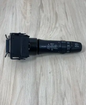 Mitsubishi ASX Wiper control stalk E532016