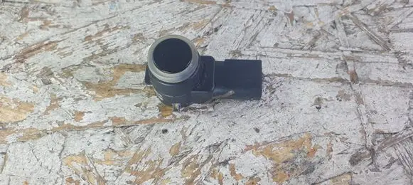 Citroen C6 Parking PDC sensor 0263013622