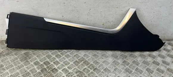 Jaguar XE Other center console (tunnel) element LX73045M11AA
