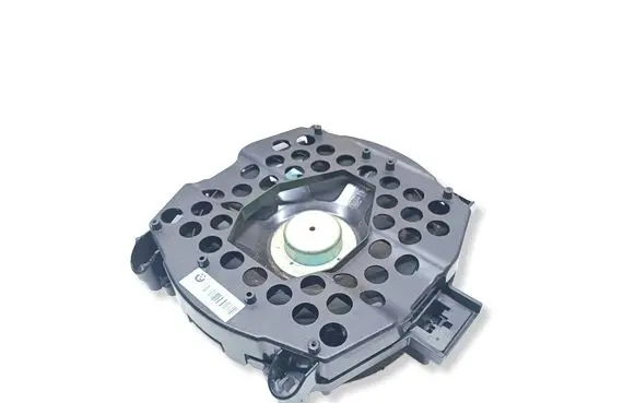 BMW X3 F25 Subwoofer speaker 9218695 6513921895