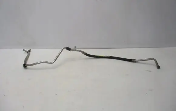 Mitsubishi Outlander Air conditioning (A/C) pipe/hose MR262461