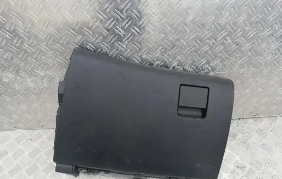 Opel Insignia A Glove box 13273294