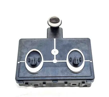 Audi A4 S4 B9 8W Door control unit/module 8W0959595 8W0959595G