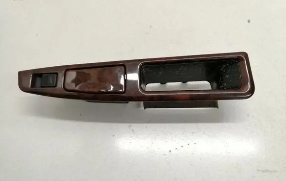 Audi A8 S8 D2 4D Electric window control switch 4D0959528