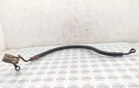 Power steering hose/pipe/line