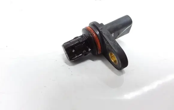 Camshaft position sensor