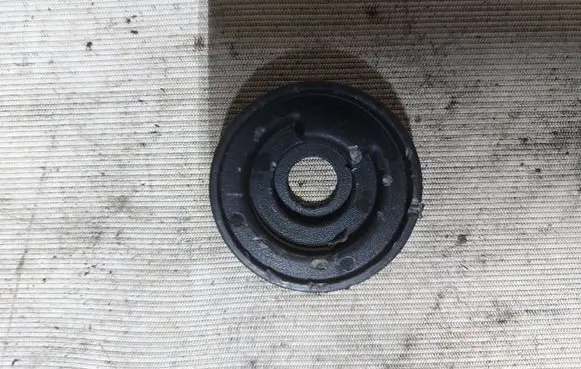 Ford Galaxy Tailgate glass/window release handle 6M21R234K0