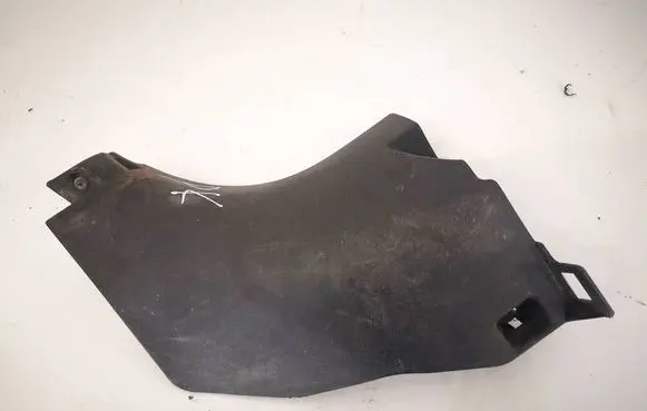 Toyota Yaris Other interior part 621120D060