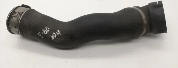 Intercooler hose/pipe