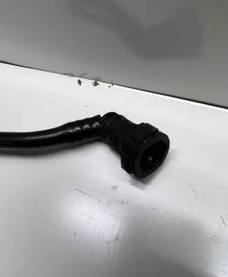 Opel Insignia A Valve vacuum 20876799 0265005321