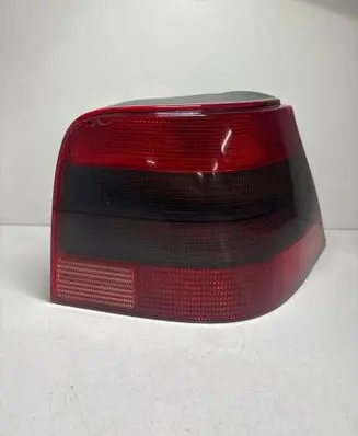 Volkswagen Golf IV Rear/tail lights 1J6945112S