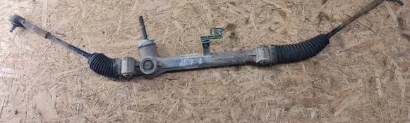 Fiat Grande Punto Steering rack A0003188