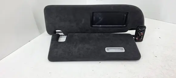 Audi SQ7 Sun visor 4M0858833B