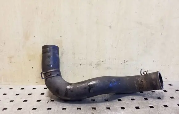 Mitsubishi Outlander Engine coolant pipe/hose
