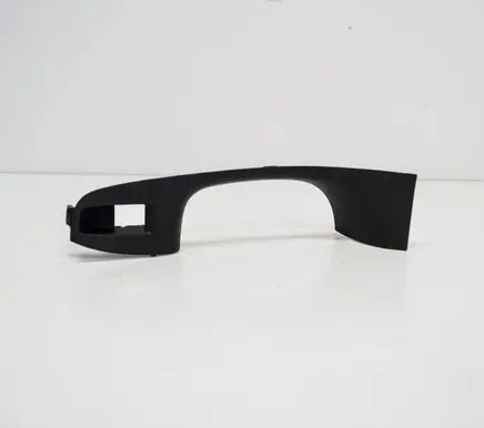 Volkswagen Jetta VI Other interior part 5C8867255B