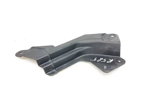 BMW i4 Center/middle under tray cover 9478000 17949110