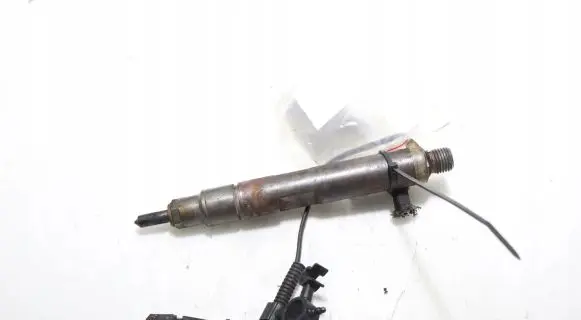 Audi A3 S3 8L Fuel injector