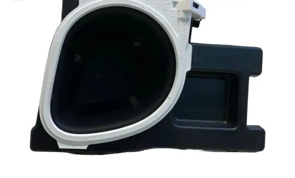 Toyota C-HR I Cup holder 5547410110 55618F4020