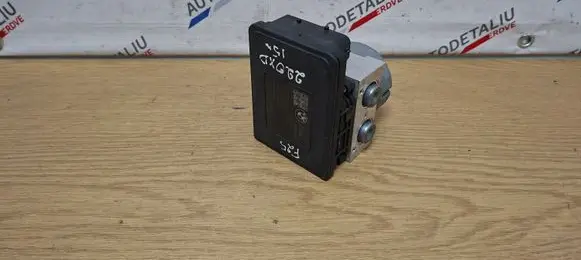 BMW 2 F22 F23 ABS Pump 6881173