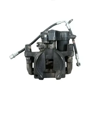 Subaru Outback (BT) Rear brake caliper 26620AN01A