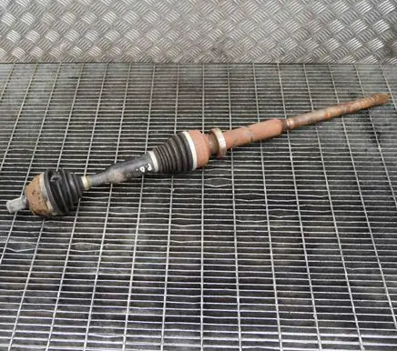 Volvo XC70 Front driveshaft 31367553 P31367553