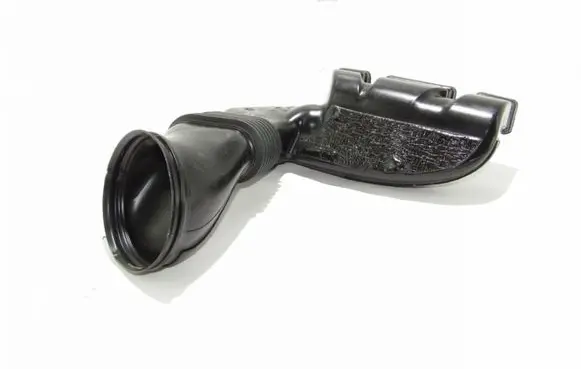 Peugeot 508 Air intake duct part 9673452080