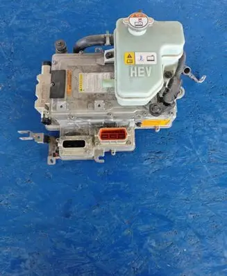 KIA Optima Other interior part 366003D336