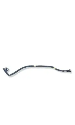 Peugeot 308 Vacuum line/pipe/hose 