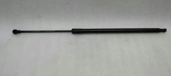 BMW Z4 E85 E86 Tailgate/trunk strut/damper 3420572