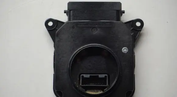 Lexus UX Xenon control unit/module 