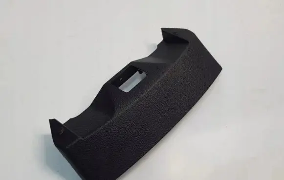 Renault Kadjar Other interior part