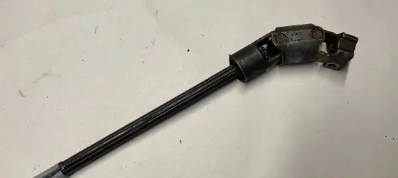 Audi A6 S6 C5 4B Steering column universal joint