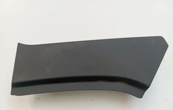 Audi Q7 4M Other interior part 4M8853782