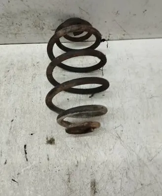 Audi A4 S4 B5 8D Rear coil spring