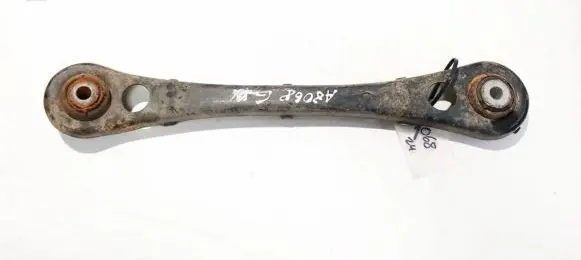 Audi A6 S6 C6 4F Rear upper control arm/wishbone