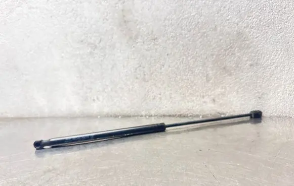 Ford Focus Tailgate/trunk strut/damper 13E183 23138 F1450NH