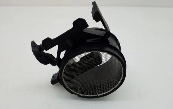 Mercedes-Benz SLK R171 Mass air flow meter A2730940948